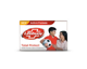 Picture of LIFEBUOY TOTAL PROTECT 135GM
